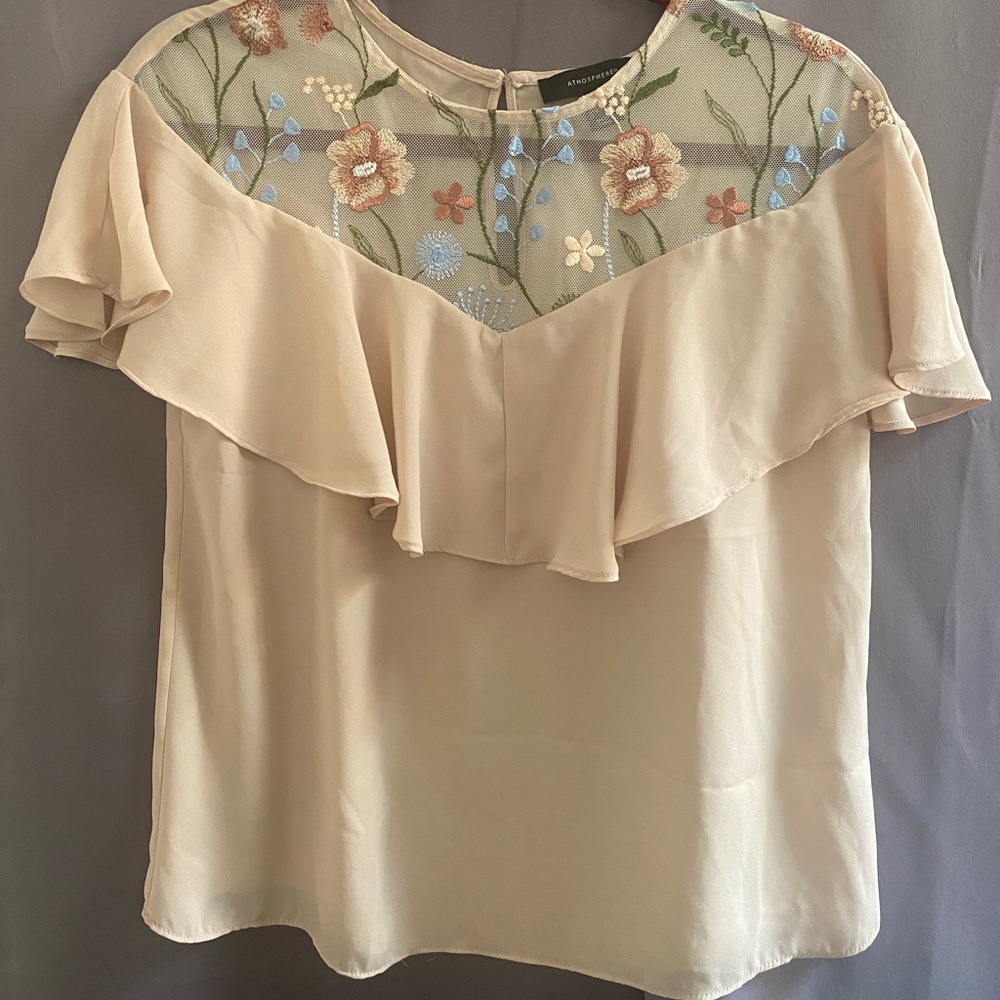 T shirt